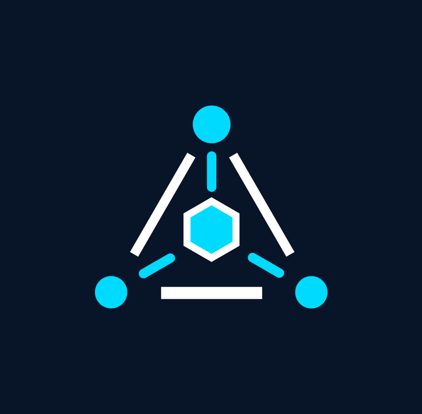 Omnivara Logo